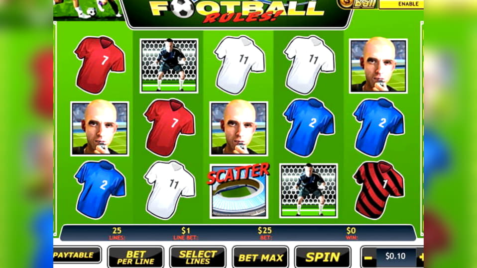 €4665 No Deposit Bonus at bWin Casino