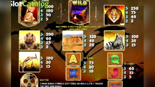365% Match at a Casino at 888 Casino
