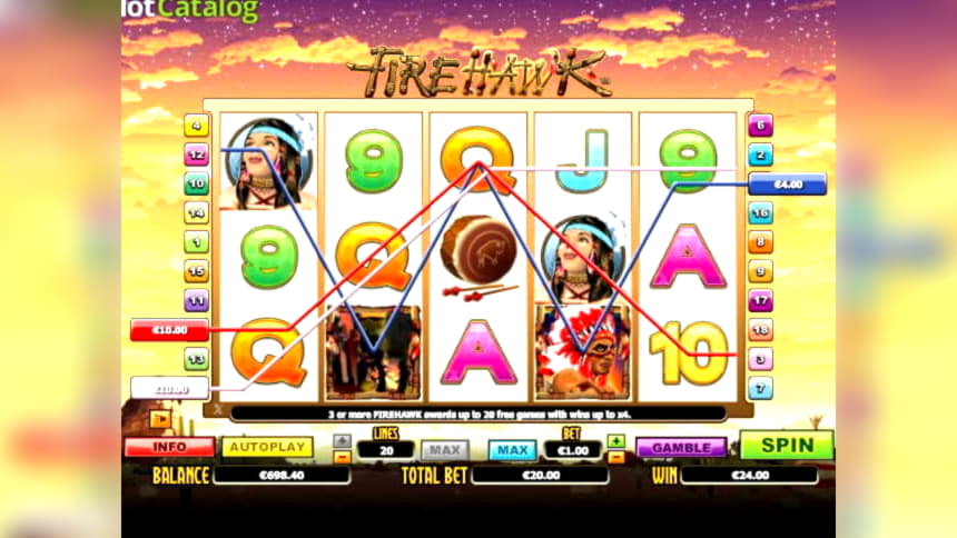 €305 Casino tournaments freeroll at Slots Million Casino