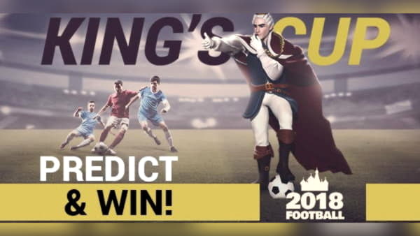 460% casino match bonus at William Hill Casino