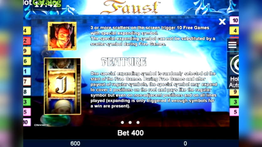 575% casino match bonus at Vera and Jhon Casino