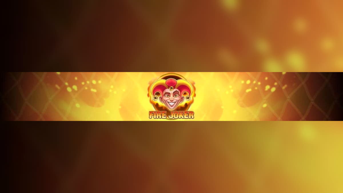 235 Free spins at Bet At Home Casino