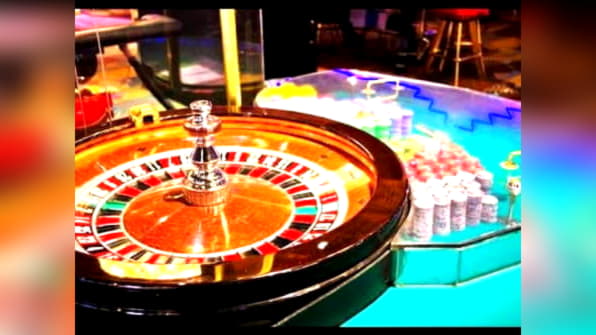 €3835 no deposit bonus casino at Leo Dubai Casino