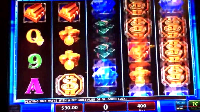 €3185 no deposit bonus at BGO Casino
