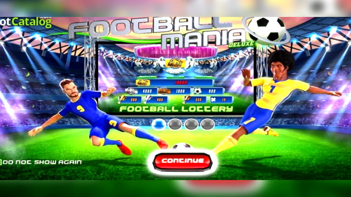 650% Casino Welcome Bonus at Licensed Casino 
