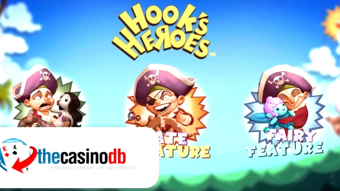 155 Free spins no deposit casino at Energy Casino