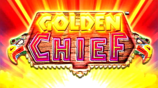 €295 Free Chip Casino at Spin Palace Casino