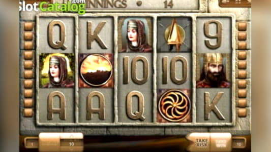 €3290 NO DEPOSIT BONUS CASINO at Leo Vegas Casino