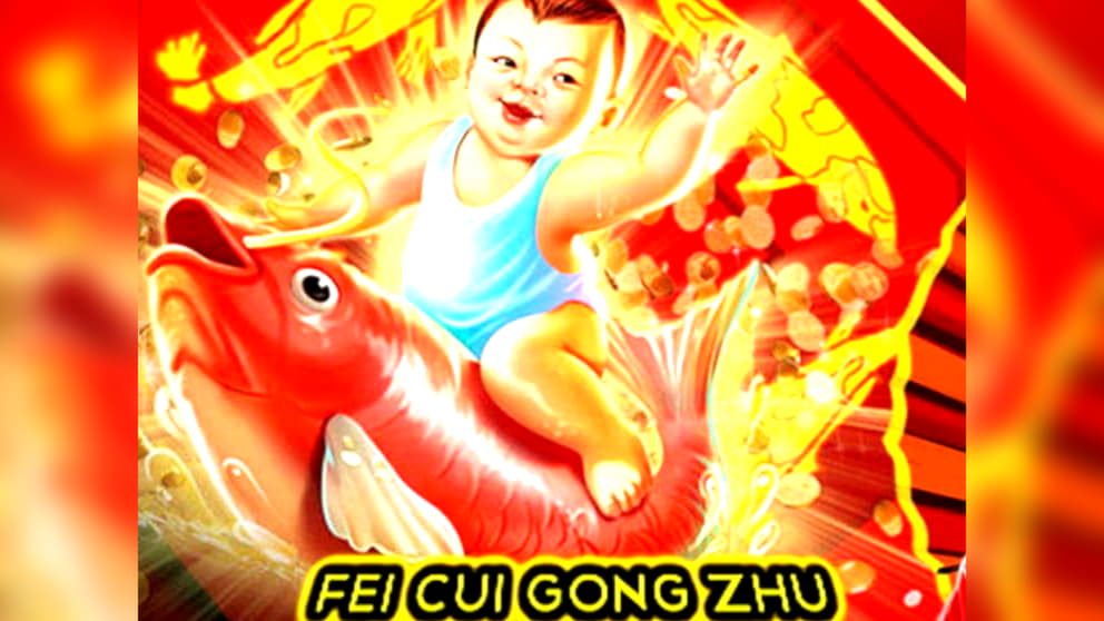 EUR 670 FREE Chip at Jackpot City Casino
