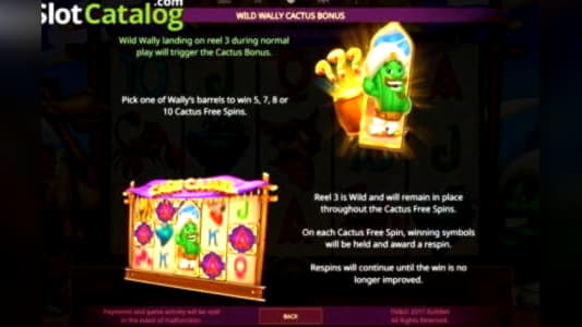 EURO 540 no deposit bonus casino at Bet Online Casino