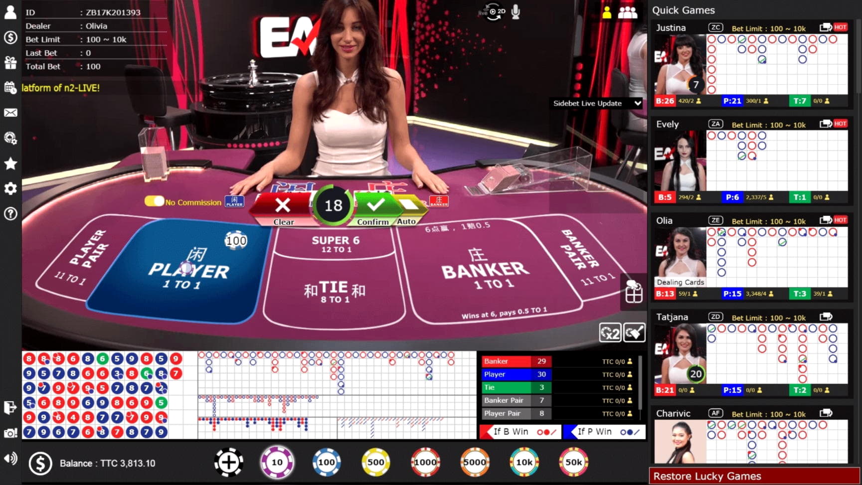 ﻿$160 Daily freeroll slot tournament at bWin Casino