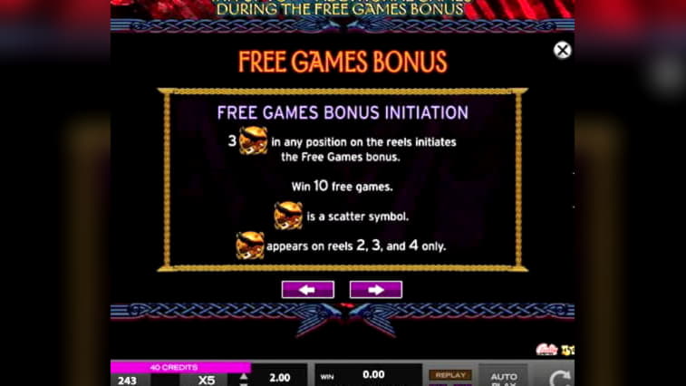 €2100 NO DEPOSIT BONUS at Vera and Jhon Casino