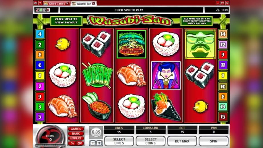 160% Match bonus at Europa Casino