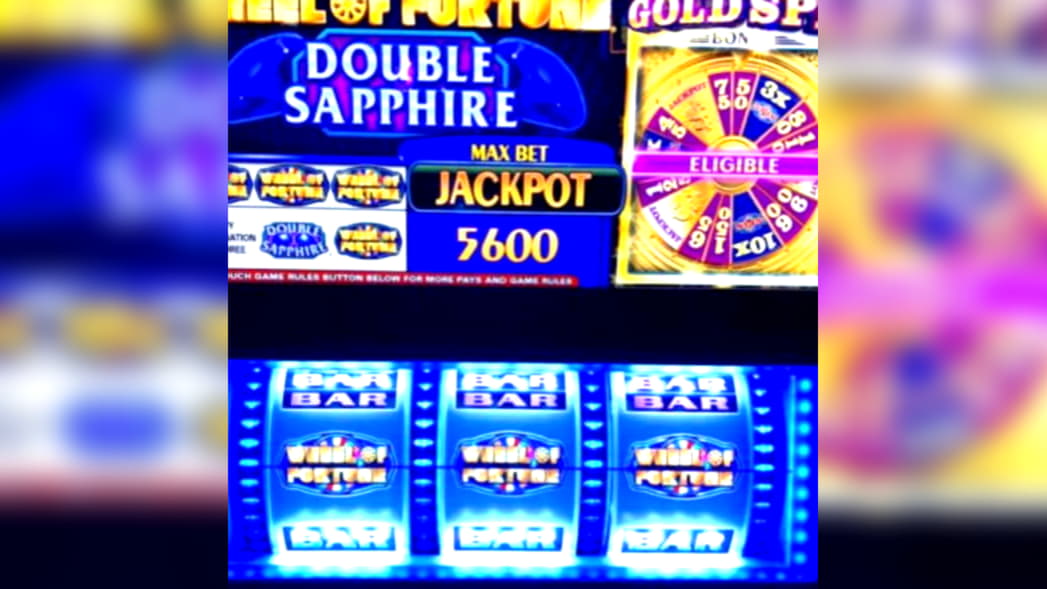 360% First Deposit Bonus at 888 Casino