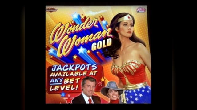 €444 Free Casino Tournament at Energy Casino