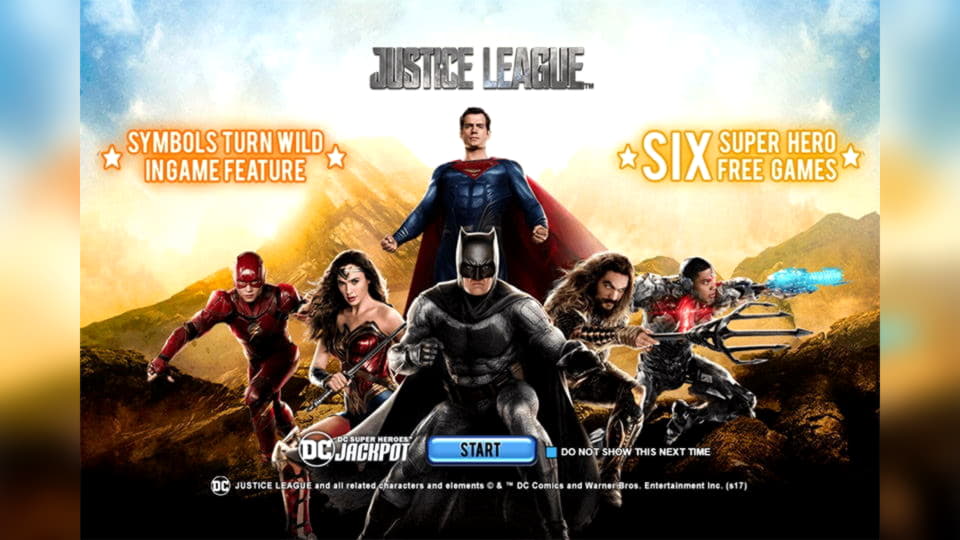 Eur 105 Tournament at Slots Million Casino