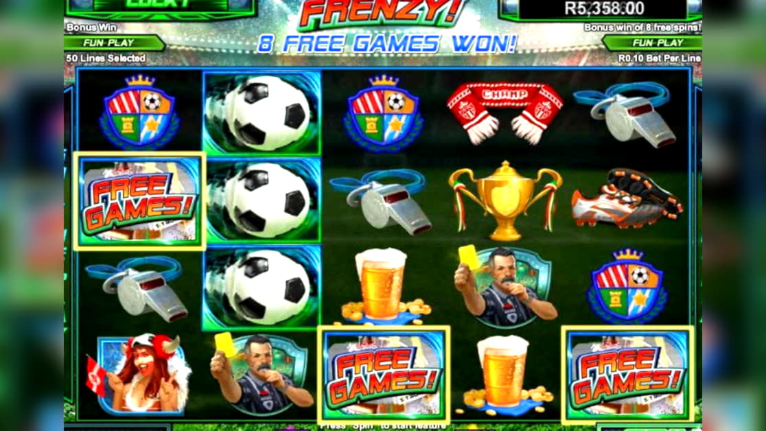 20 free spins casino at Casino Cruise