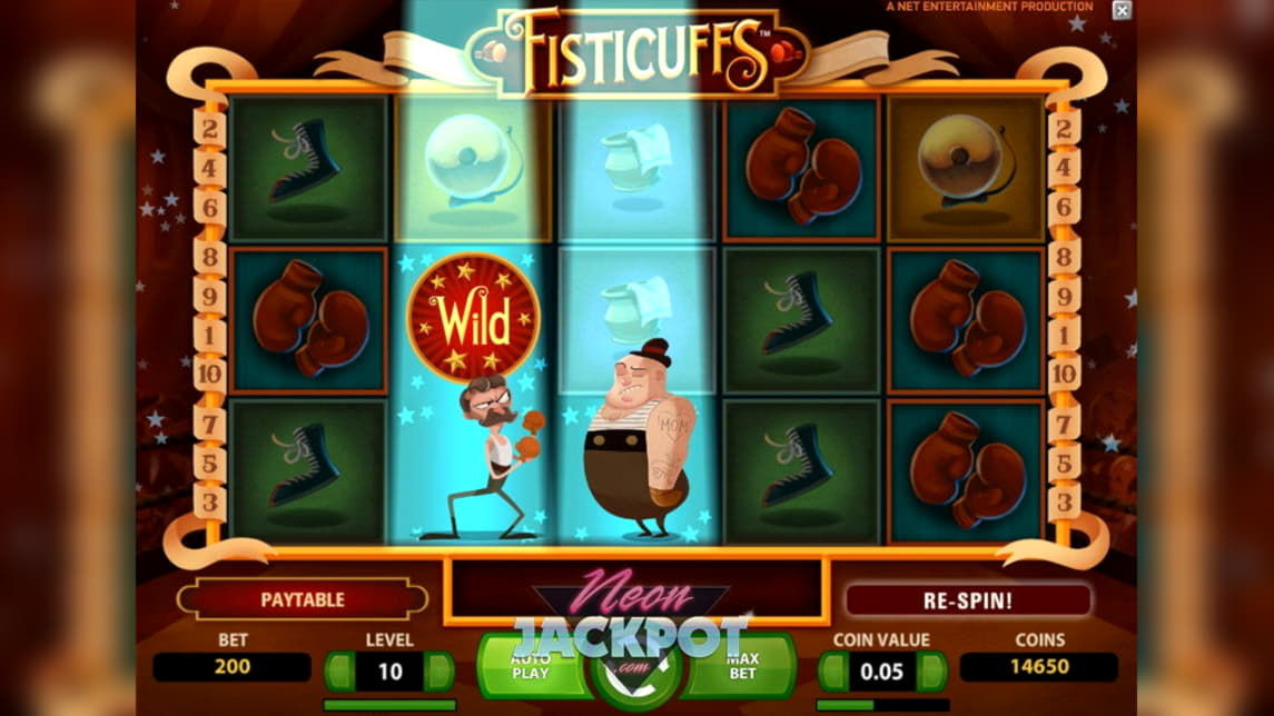 £2630 No deposit casino bonus at 7 Reels Casino
