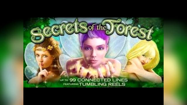 €625 Free Casino Tournament at Slots Million Casino