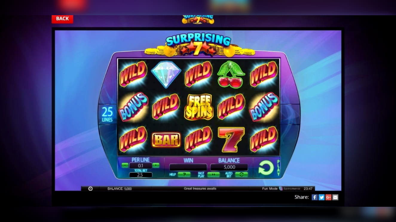 £85 Casino chip at Leo Vegas Casino