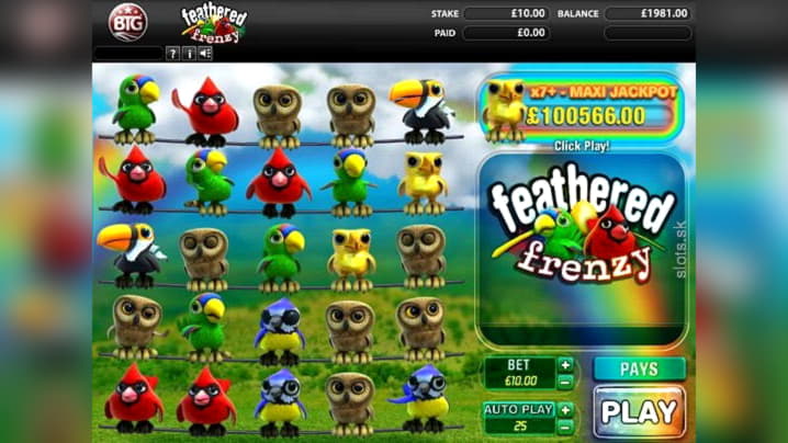 €620 free chip at 7 Reels Casino