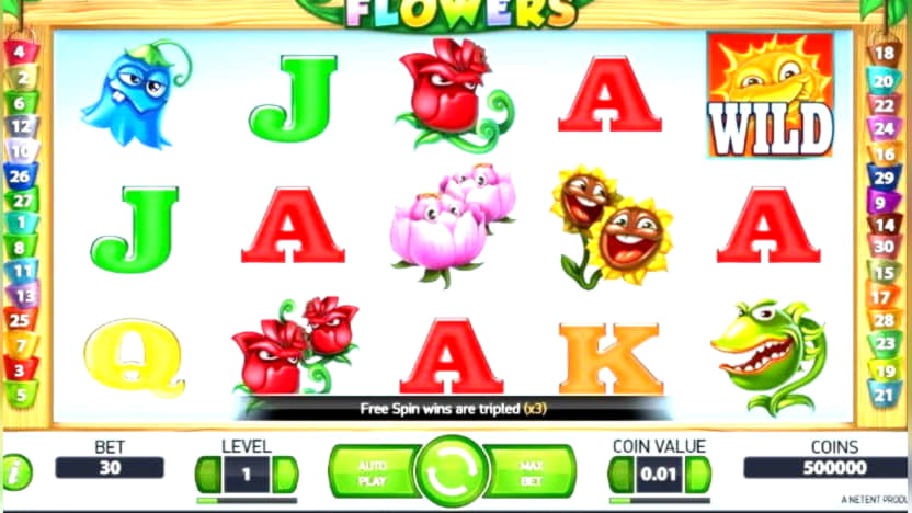 225 Free Spins at Leo Dubai Casino