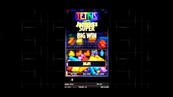 885% Match at a casino at Casino Cruise