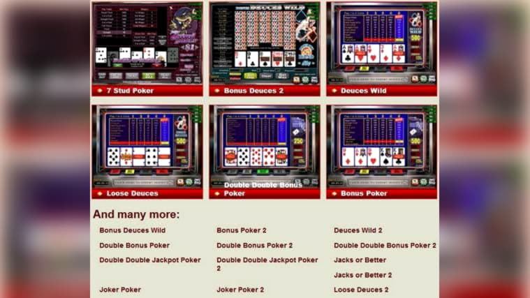 50% Signup casino bonus at Betway Casino