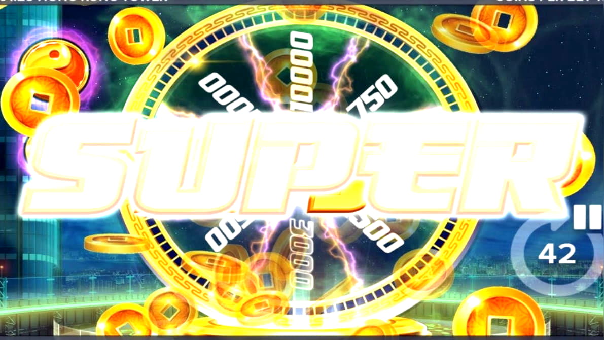 10 free spins no deposit casino at Betnspin Casino