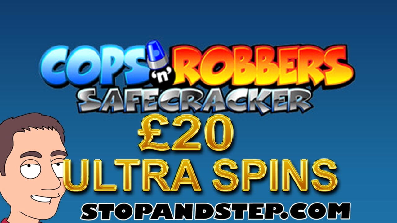 EUR 700 Free chip casino at Casino Cruise