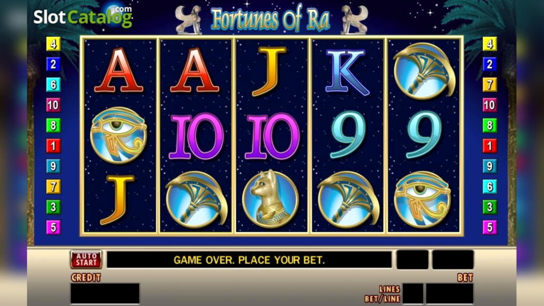630% First deposit bonus at Bet At Home Casino