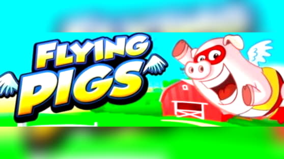 EURO 222 Casino tournaments freeroll at Leo Vegas Casino