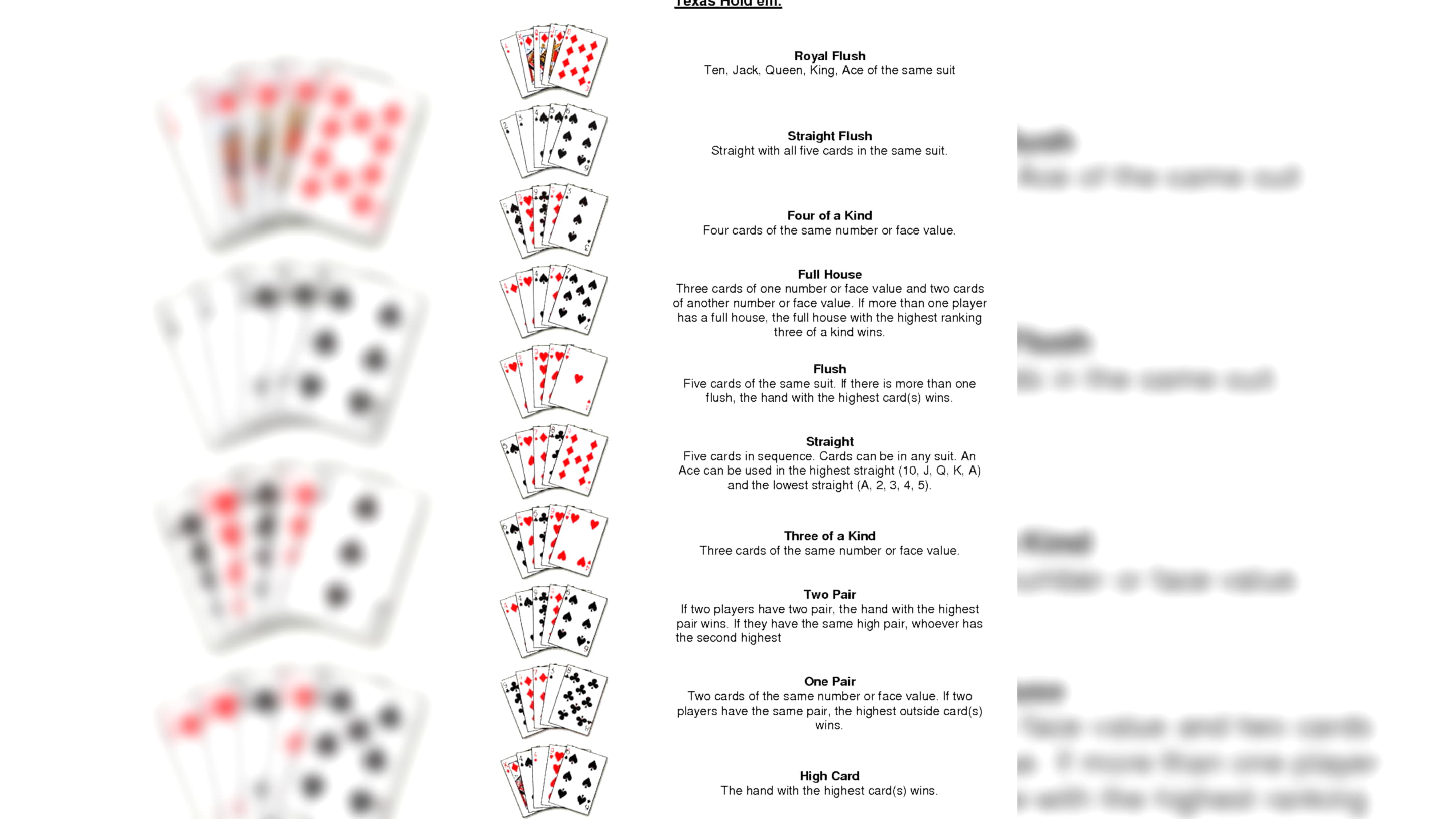 $1575 NO DEPOSIT BONUS CASINO at Jackpot City Casino