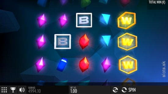 ﻿$390 Mobile freeroll slot tournament at William Hill Casino