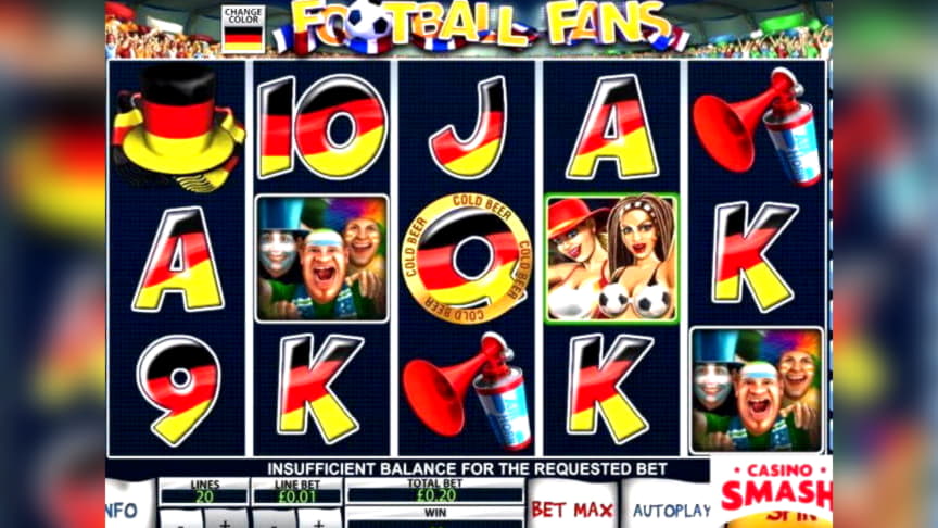 245% Signup casino bonus at 888 Casino