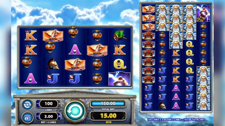 £88 FREE Chip at Dunder Casino