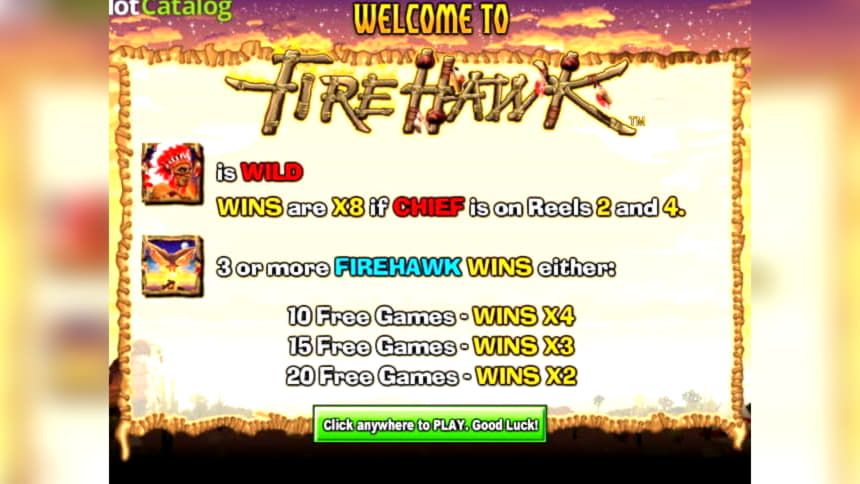 ﻿$3225 NO DEPOSIT at 888 Casino