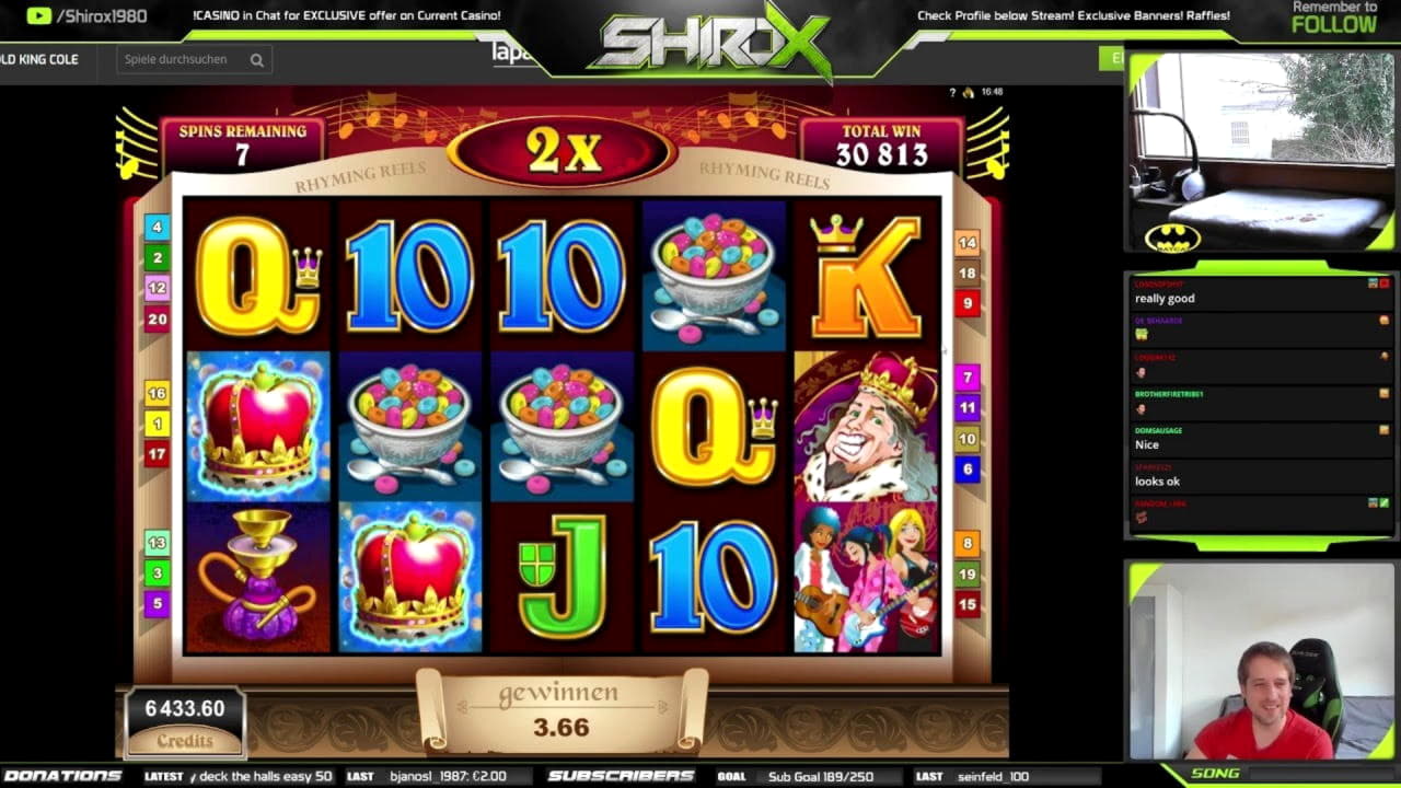 $425 casino chip at Casino Cruise