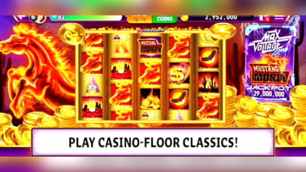 $4425 No Deposit Bonus Casino at Eurogrand Casino