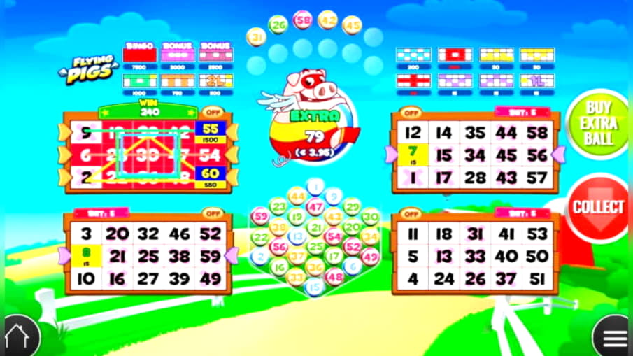 111 Free spins no deposit at Spin Palace Casino