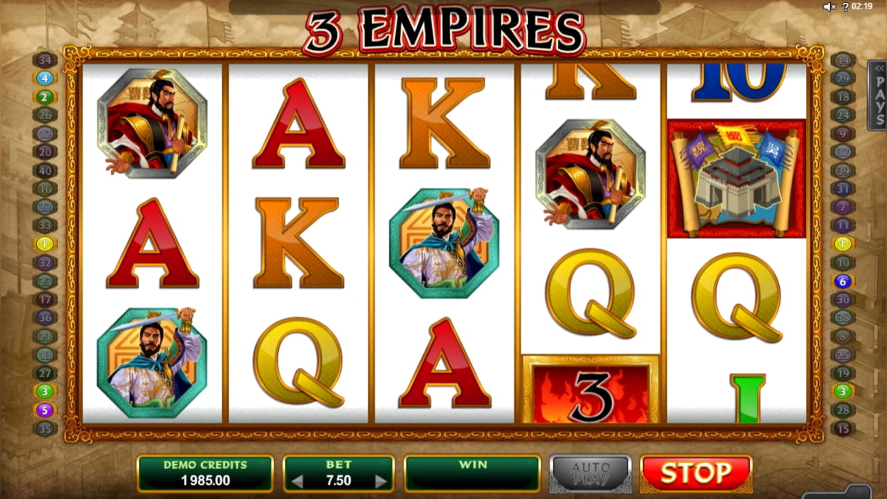 ﻿$685 FREE CHIP CASINO at Bet At Home Casino
