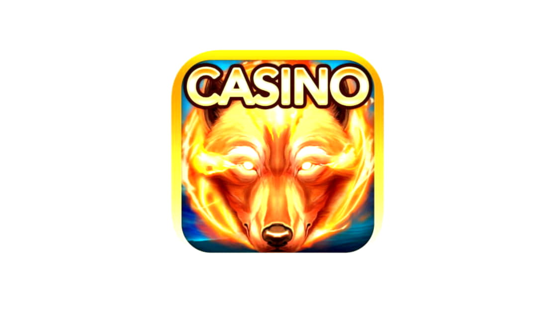 ﻿$895 Casino tournaments freeroll at Bet At Home Casino