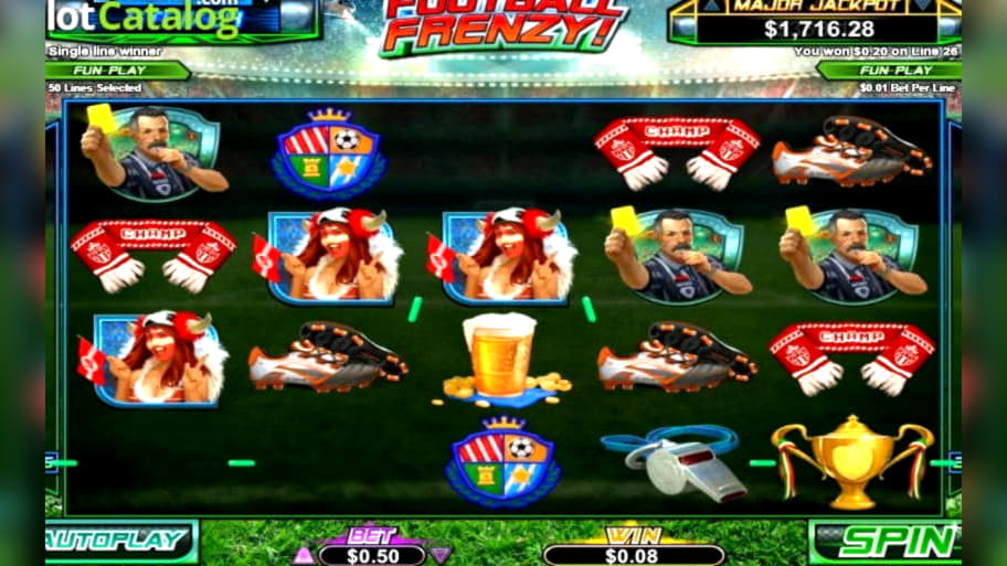 €165 casino chip at bWin Casino
