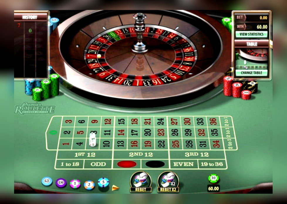 $350 No deposit at Buzzluck Casino