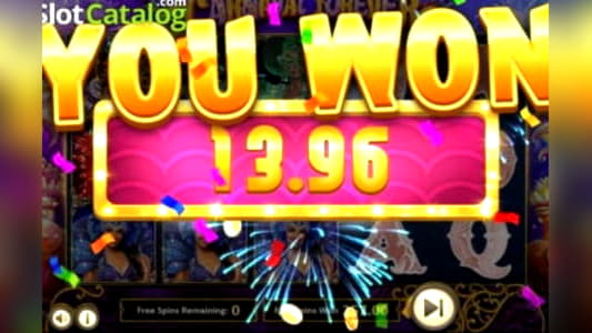 EURO 410 Free casino chip at Europa Casino