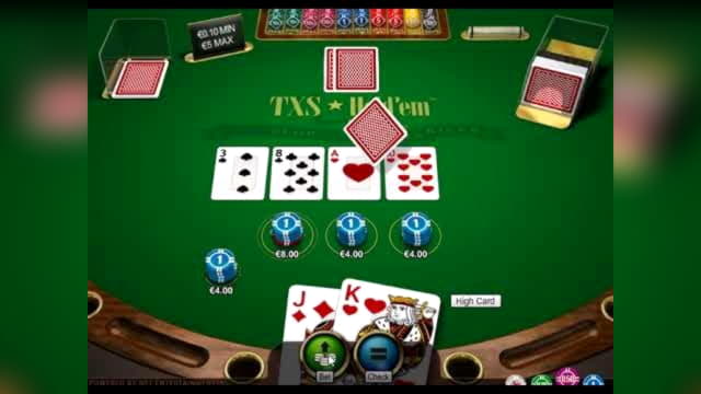 245 Free Casino Spins at Eurogrand Casino