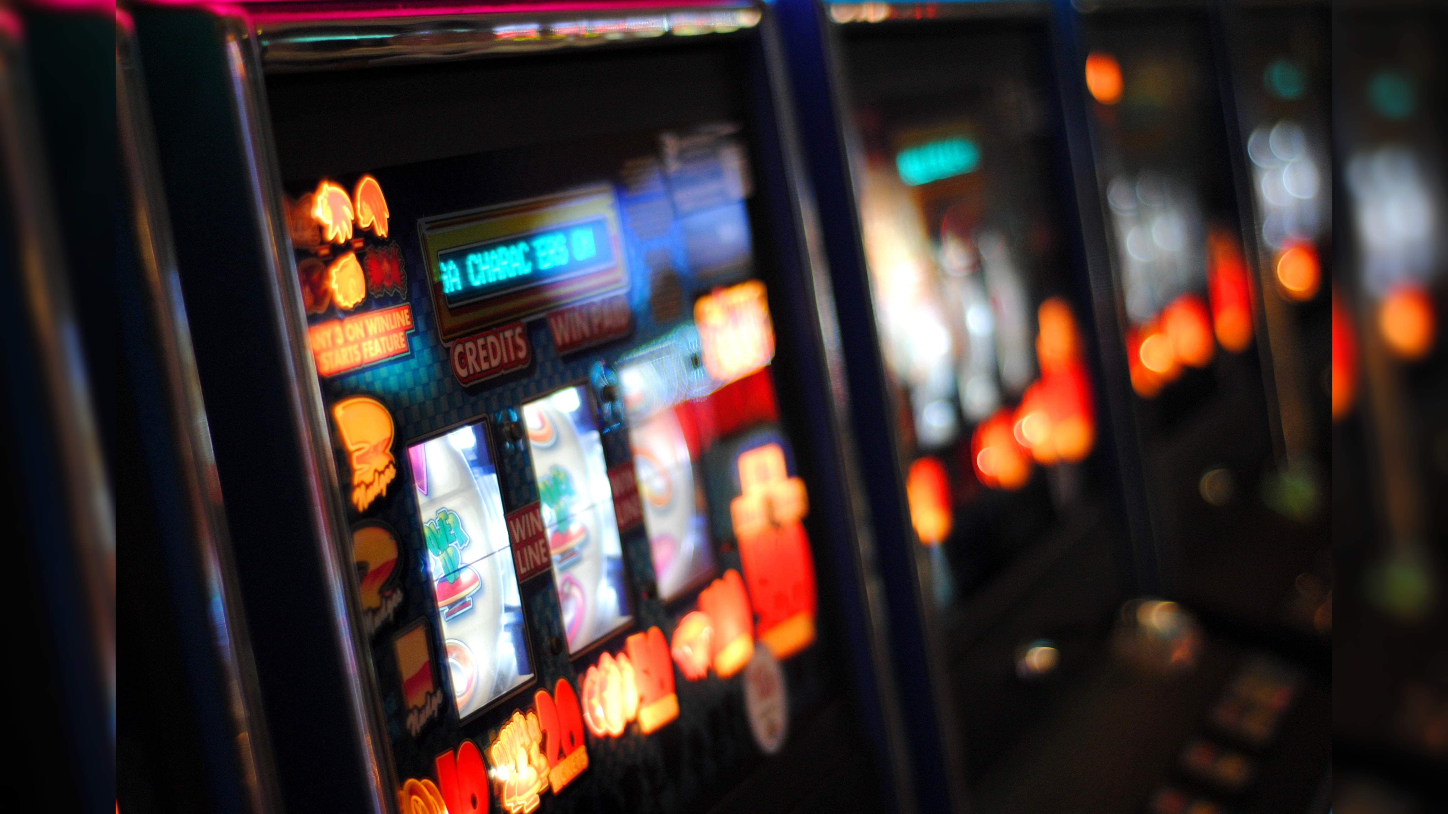 180 free spins casino at Leo Vegas Casino