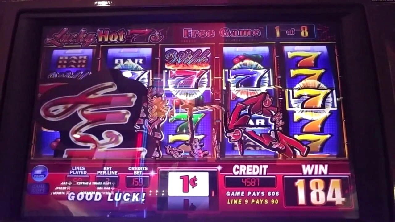 EUR 1790 No deposit bonus code at Casino Cruise