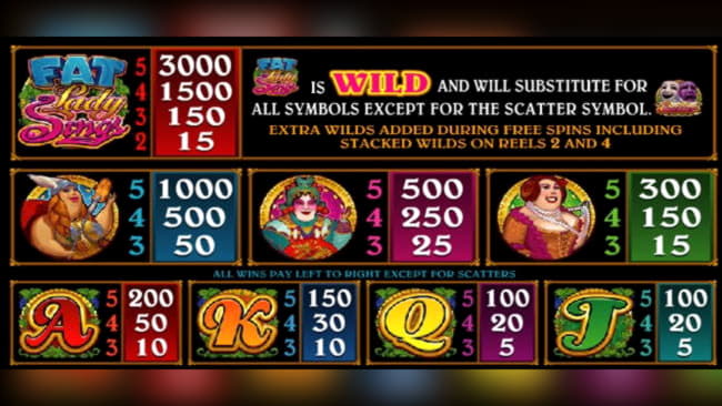 €395 Casino chip at Licensed Casino 