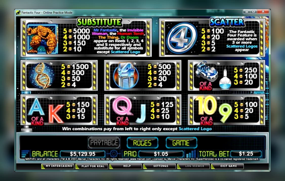 245 Free Spins Casino at BGO Casino